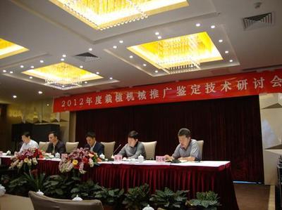 厦门专业会务公司 首选品牌服务，专业承办招商会与产品发布会