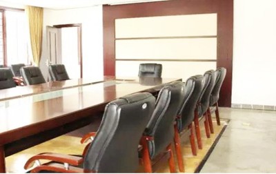 株洲拓展基地推荐与华亿庄园团建会务指南