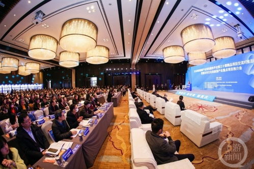 老厂新生 重庆文旅重点项目无人机表演基地建设“上新”会务服务