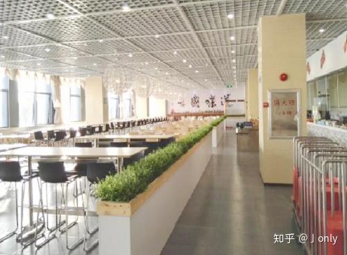 中山五星级食堂承包公司 专业服务赢得企业与工厂一致好评
