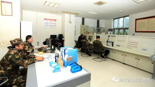 州 两会 顺利召开的背后 有这样一支后勤服务保障团队......